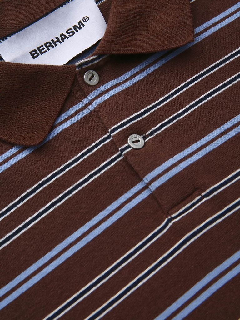 Polo T-shirt