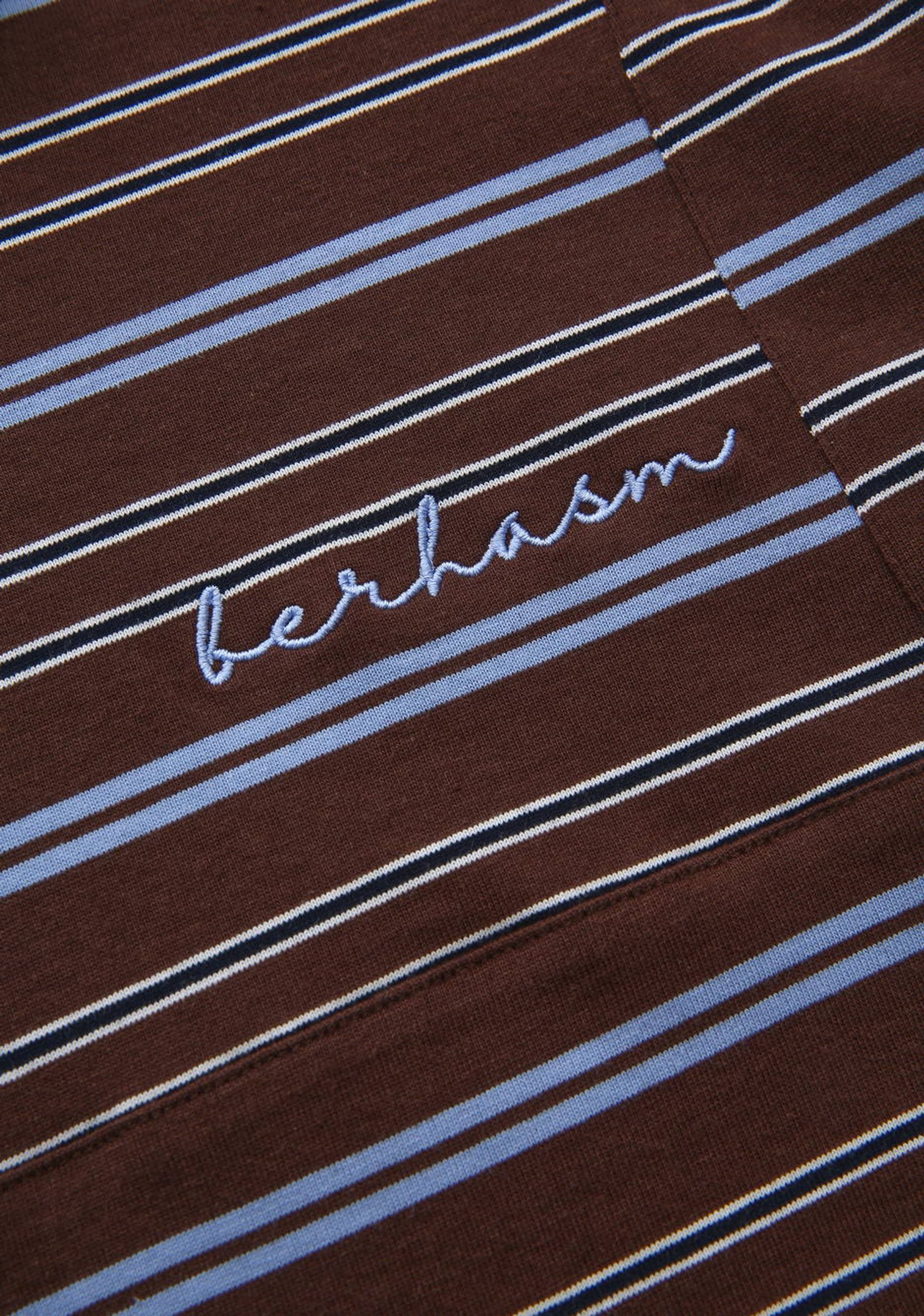 Polo T-shirt