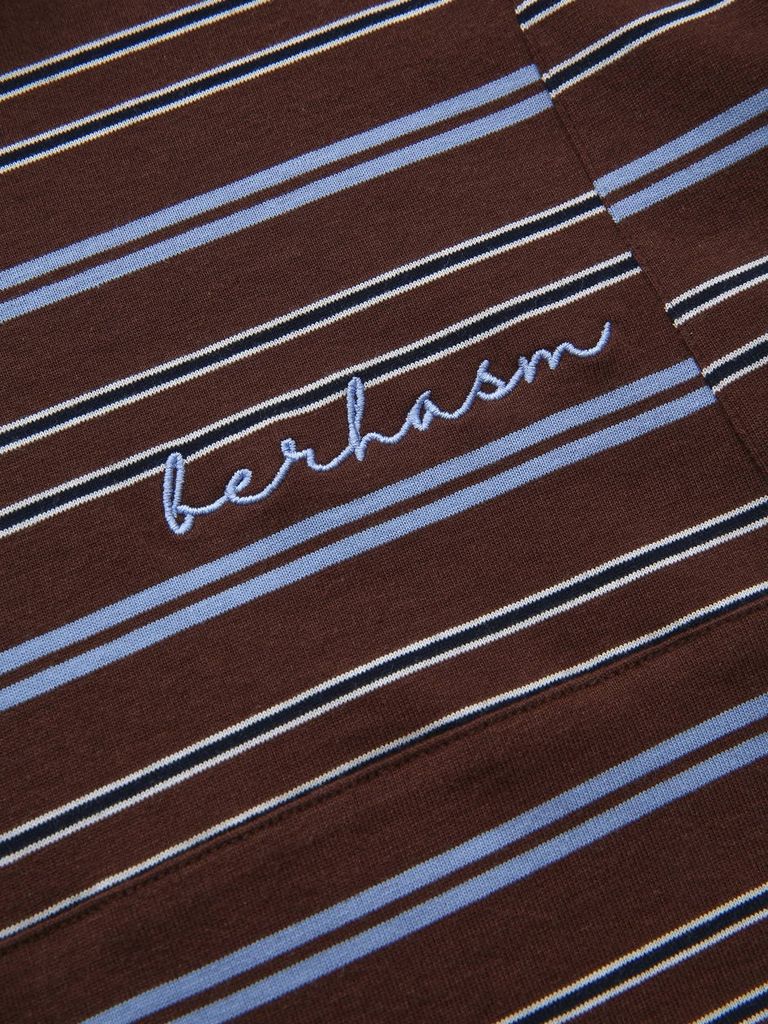 Polo T-shirt