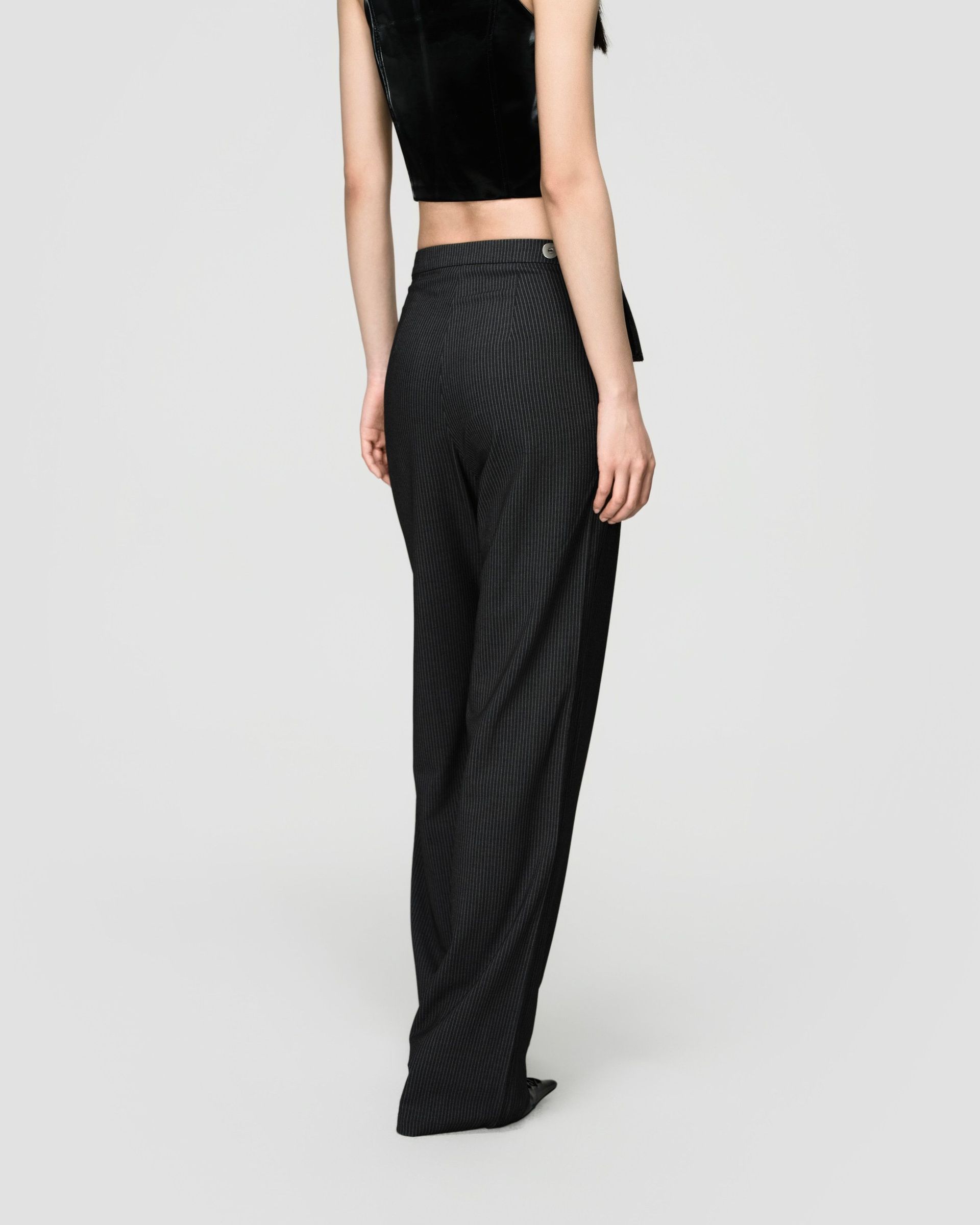 Брюки Chameleon