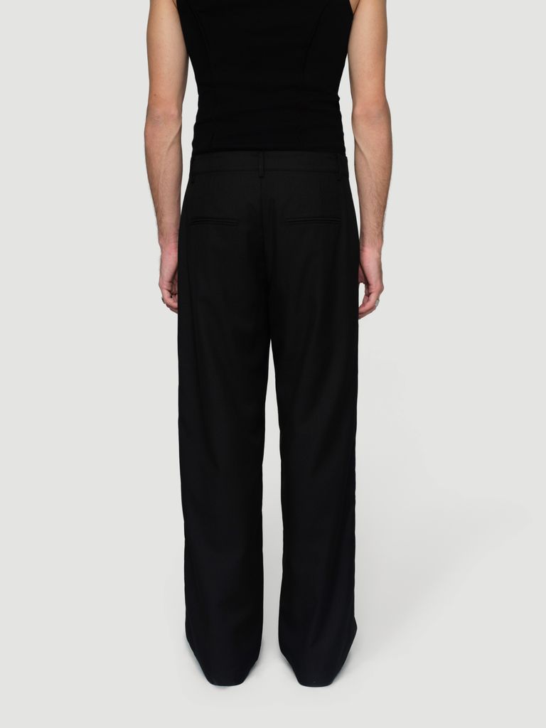 Poète Maudit Trousers