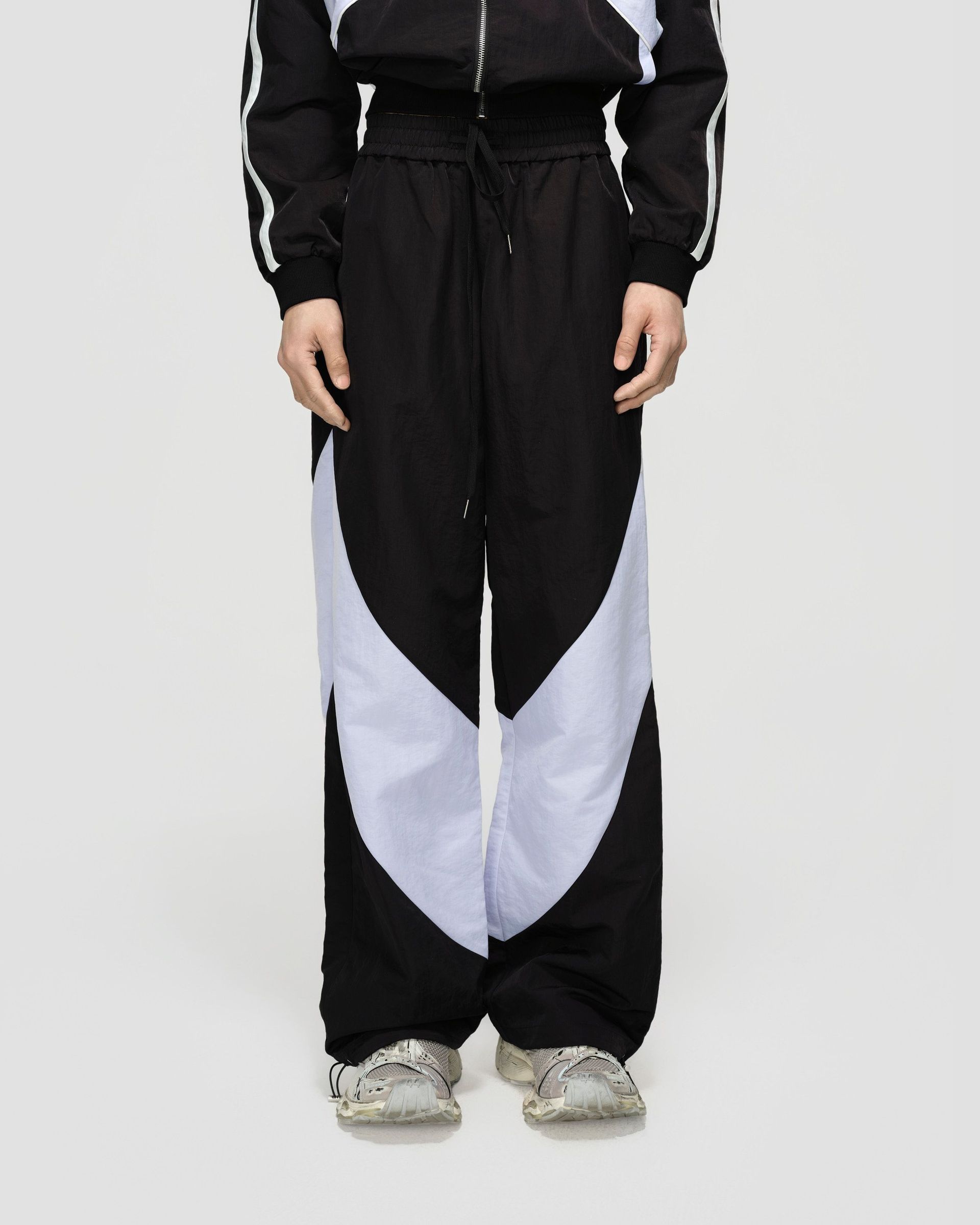 Brighton Bitch Trousers