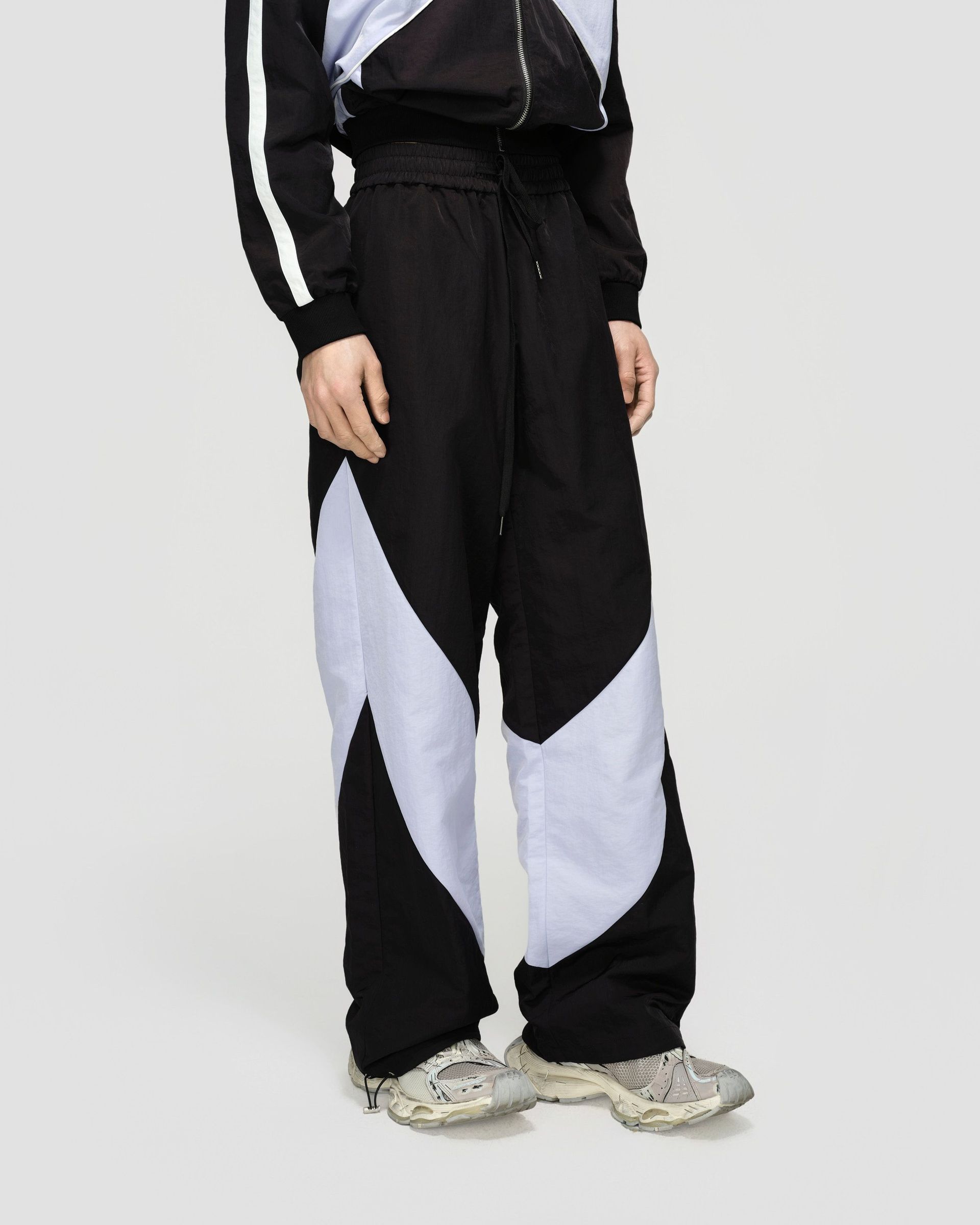 Brighton Bitch Trousers