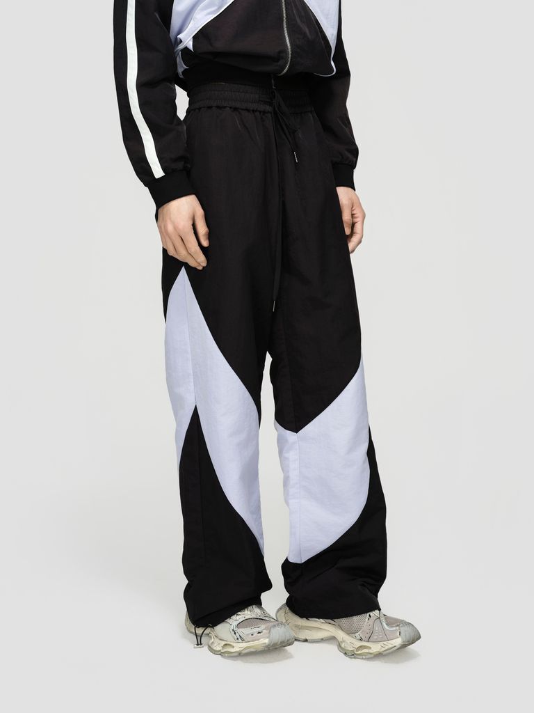 Brighton Bitch Trousers