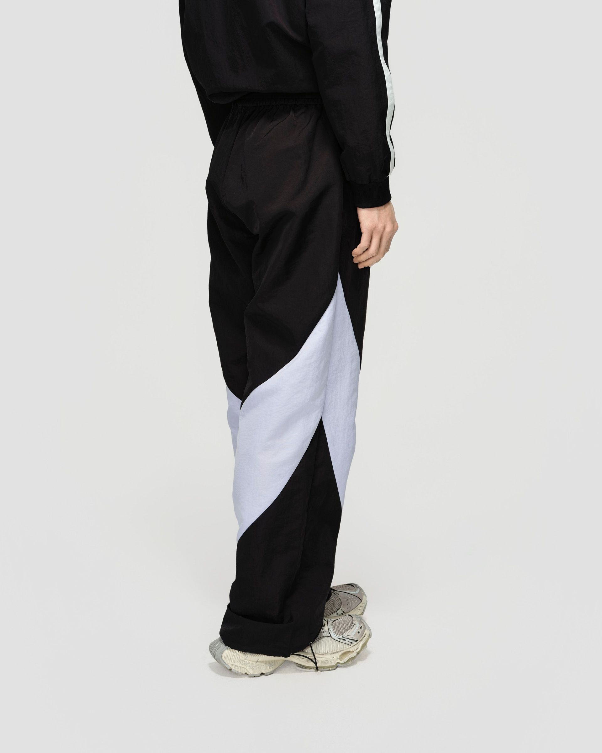 Brighton Bitch Trousers