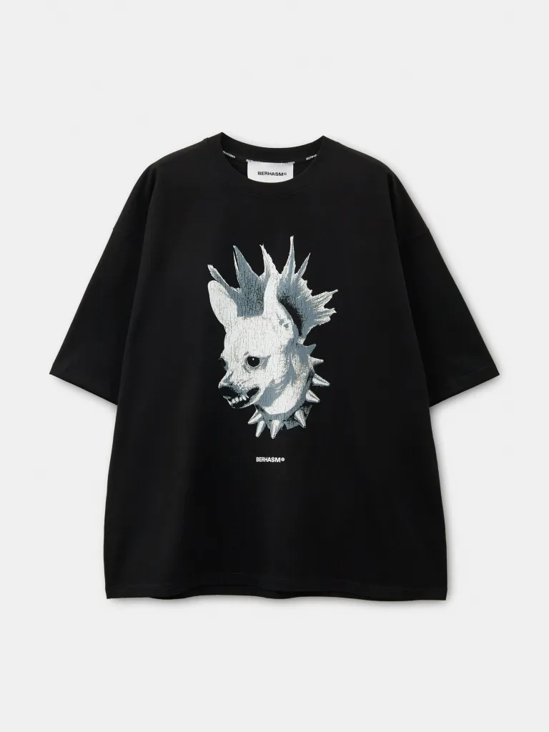 Try me, beatch Tshirt