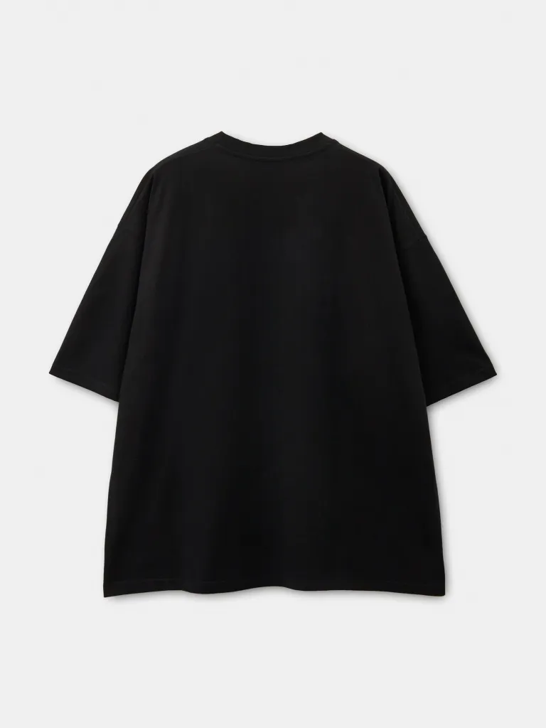 Try me, beatch Tshirt