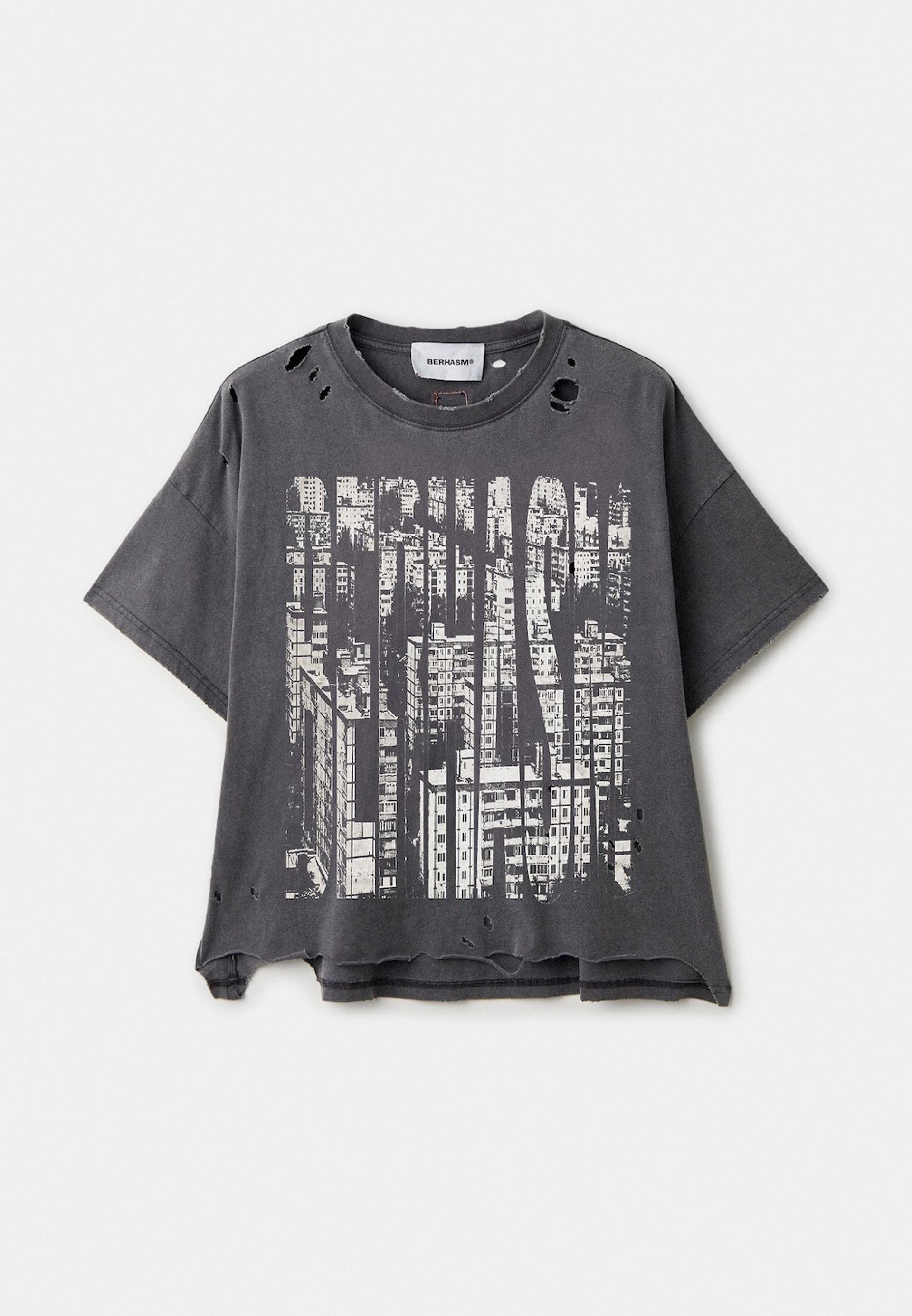 Panelki 2.0 T-Shirt