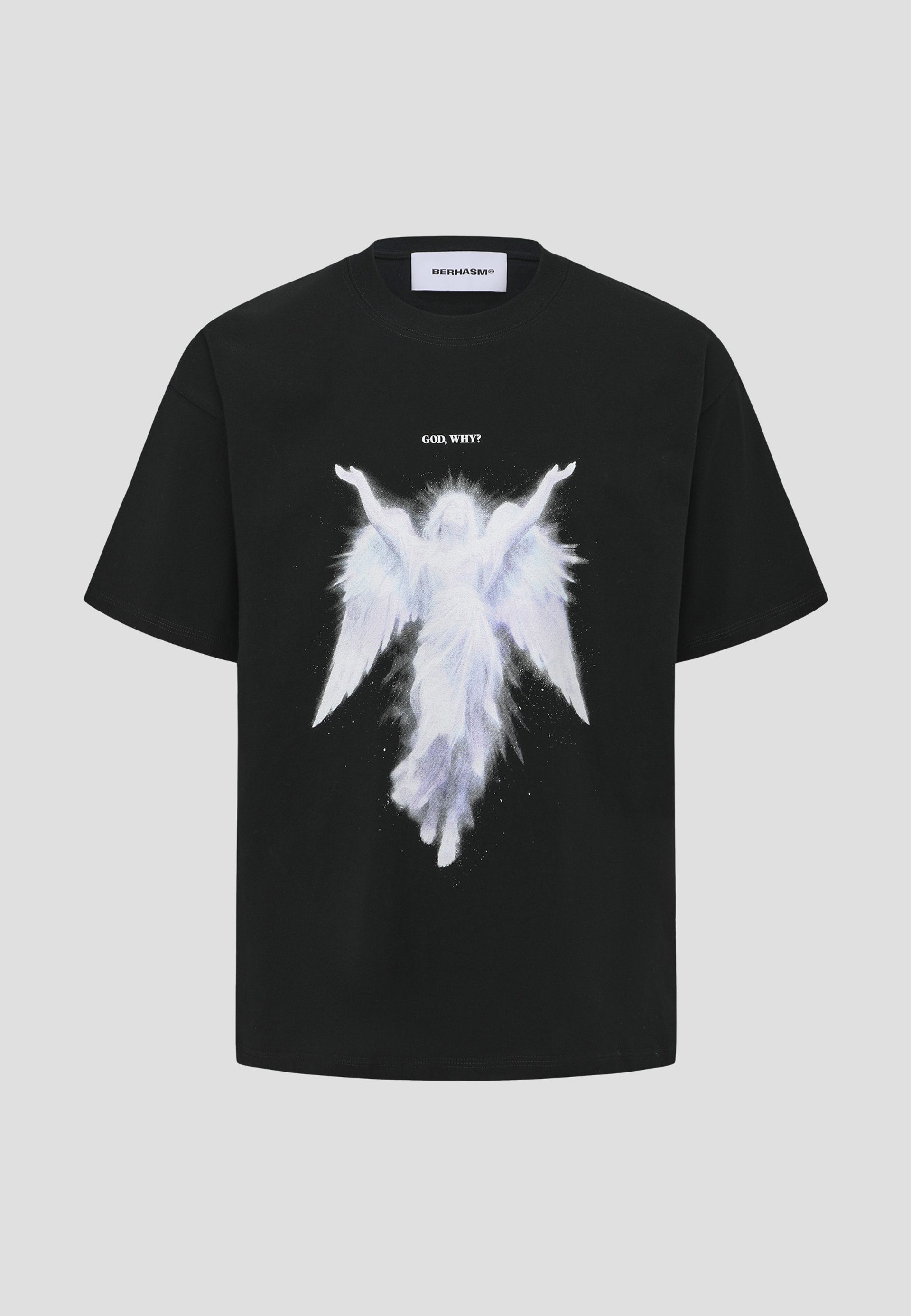 Angel T-shirt