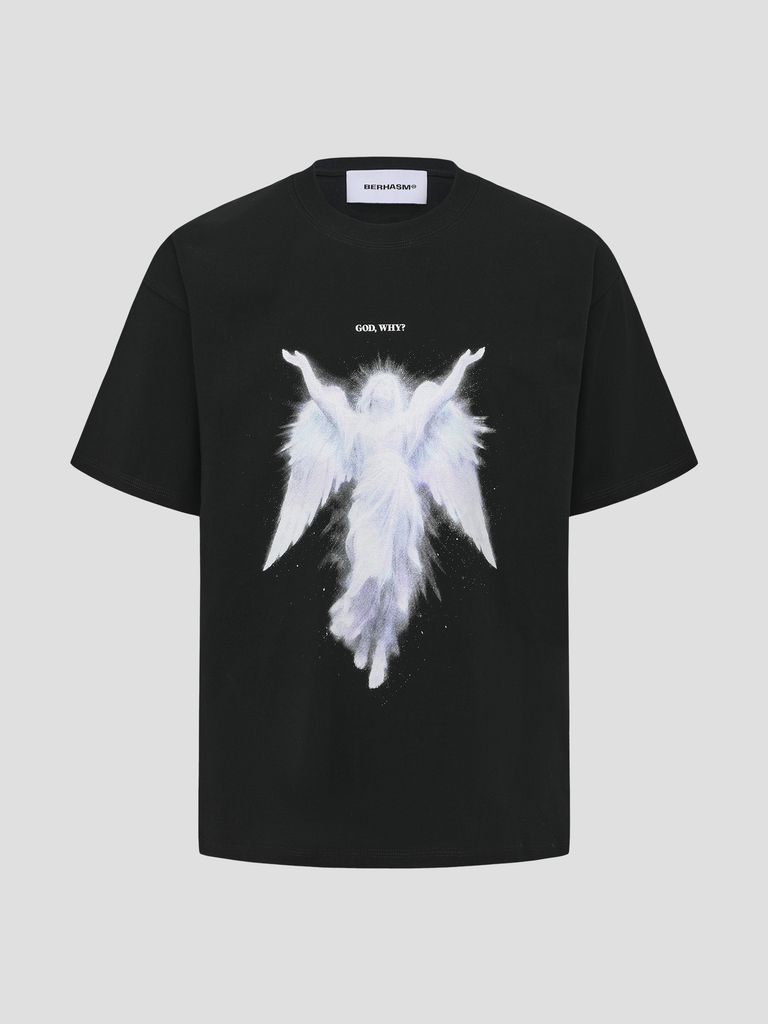 Футболка Angel