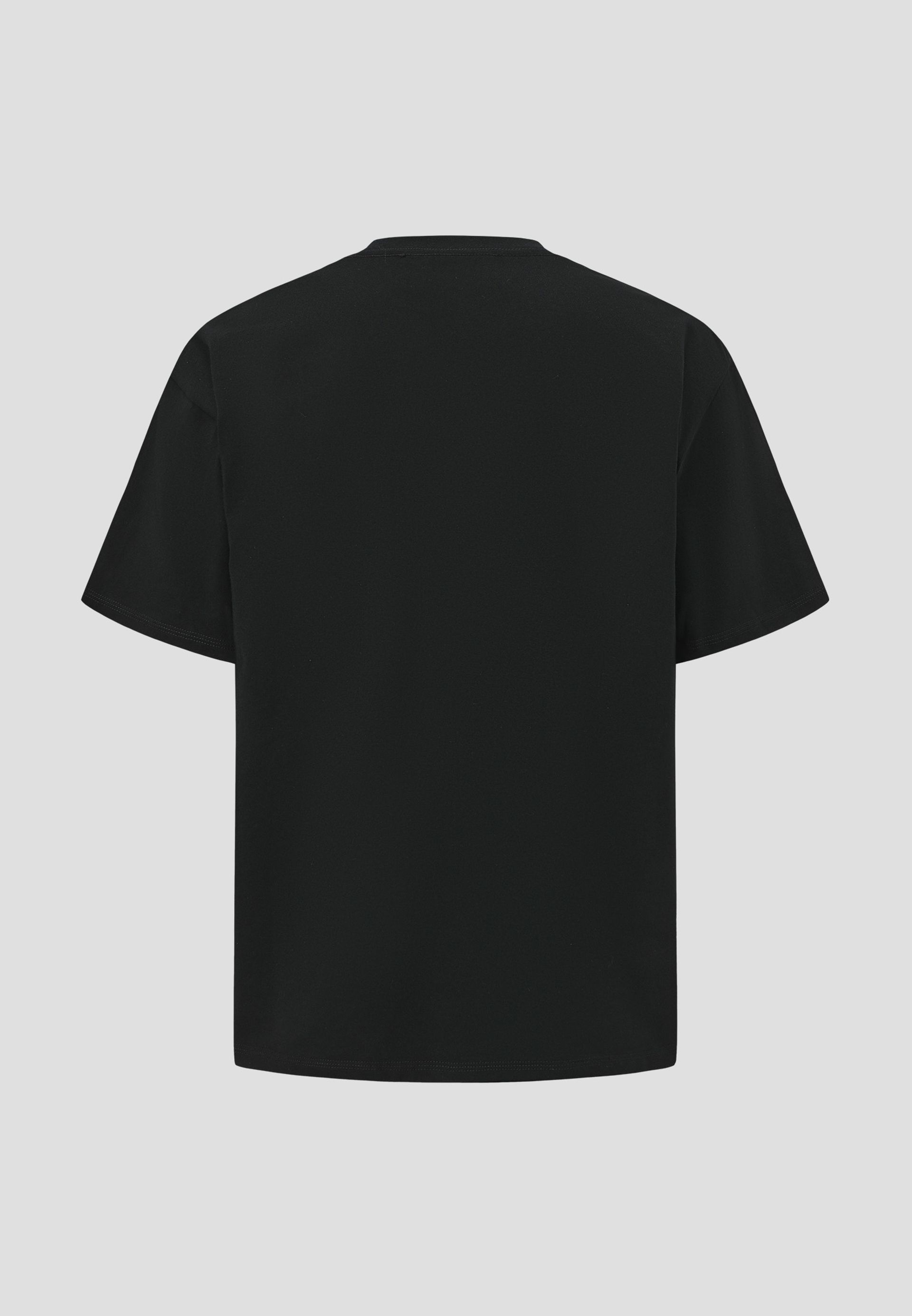 Angel T-shirt