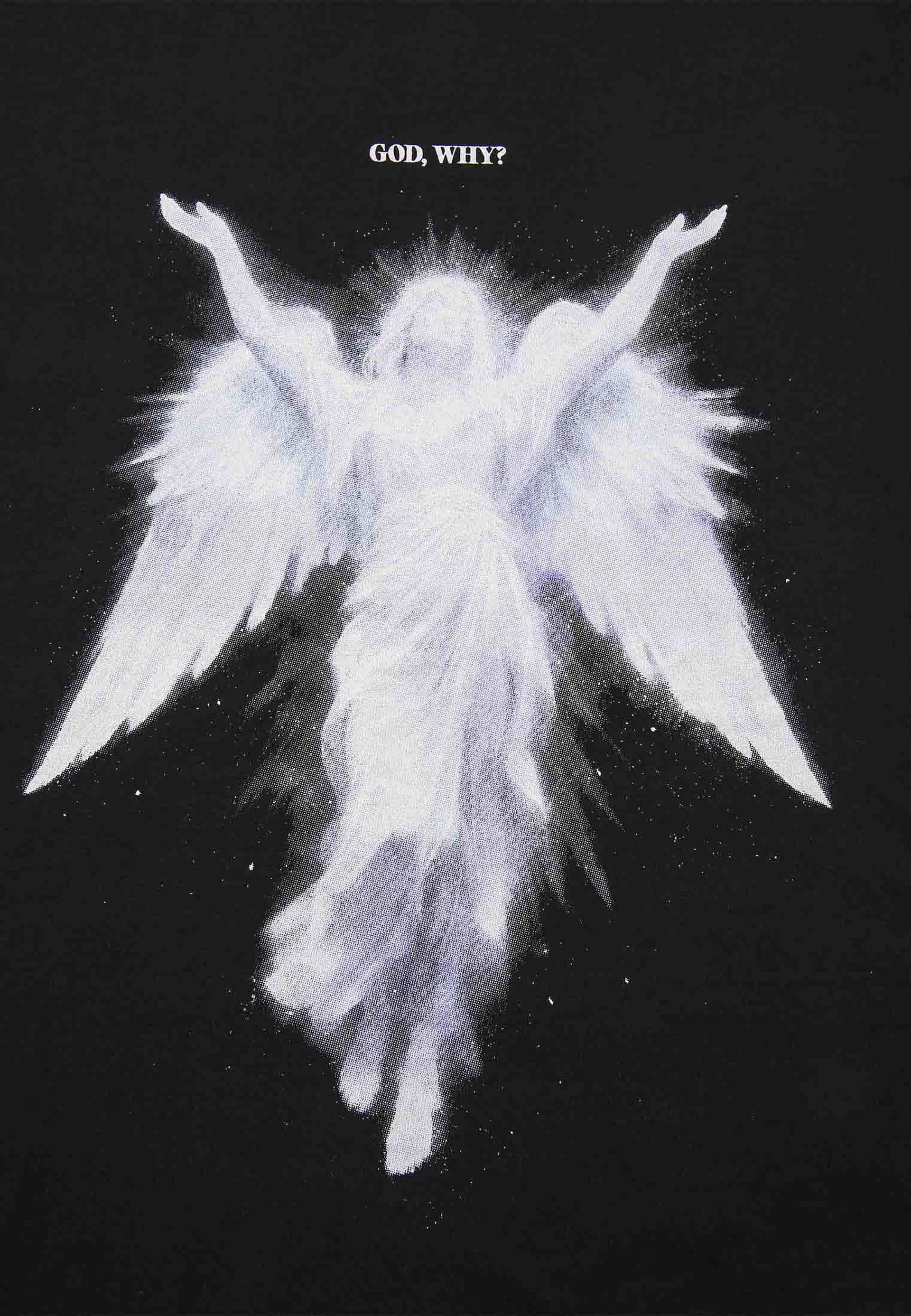 Angel T-shirt