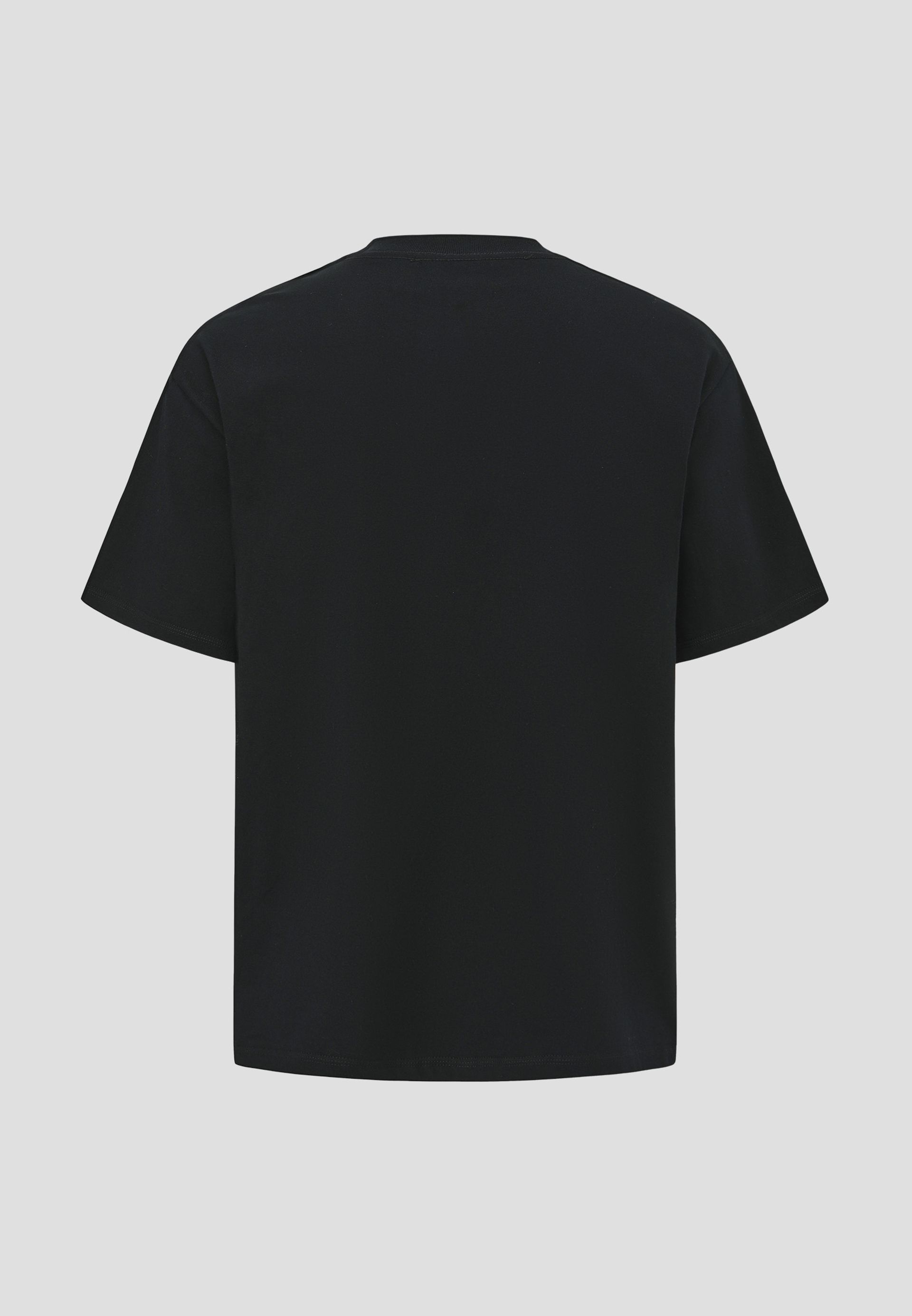 UFO T-shirt