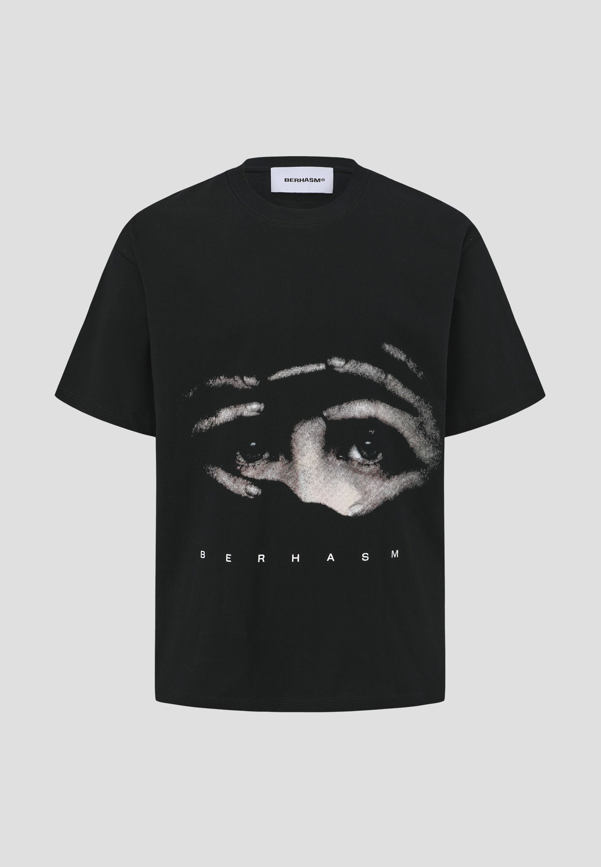 Inner Witness T-shirt