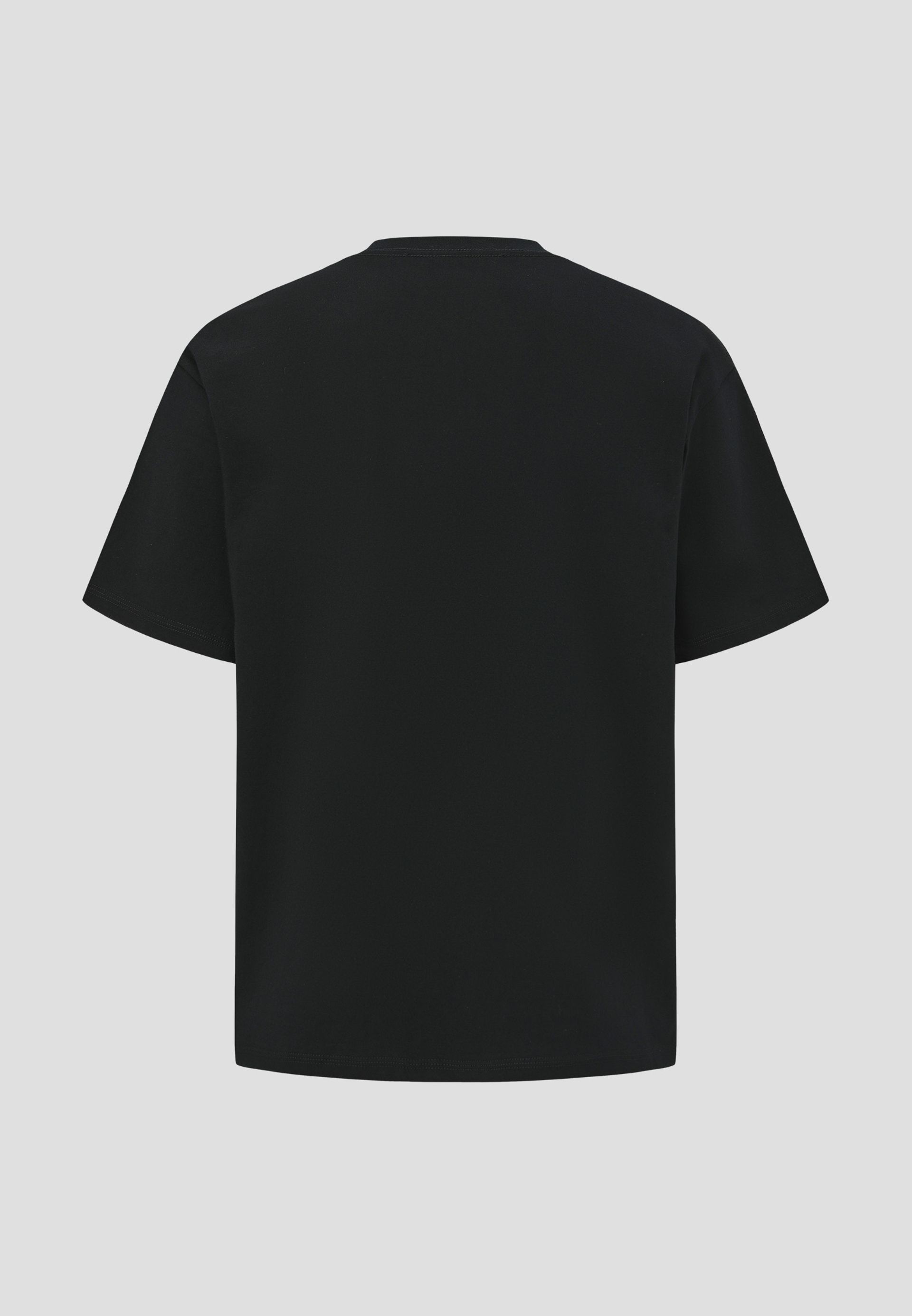 Inner Witness T-shirt