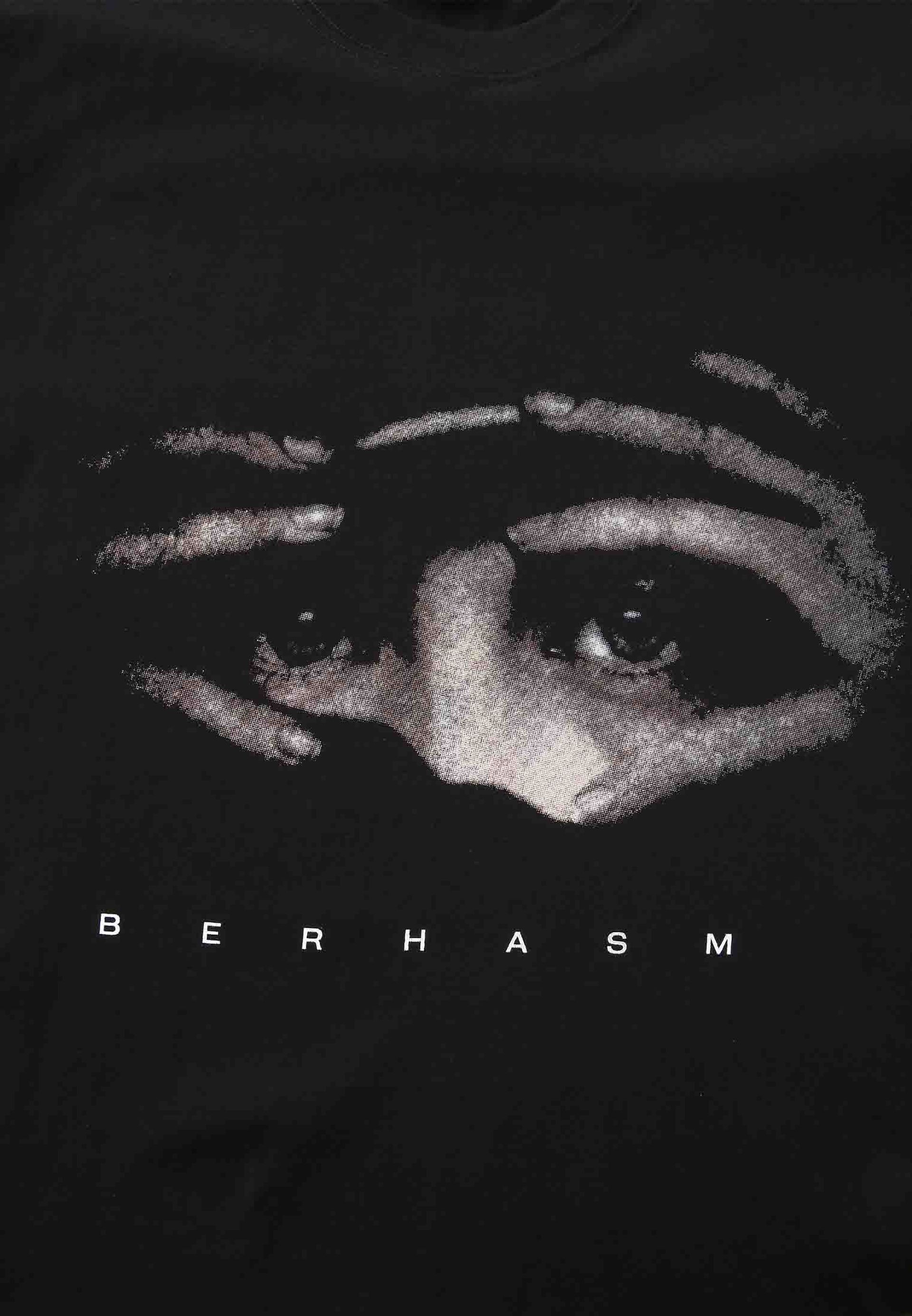 Inner Witness T-shirt