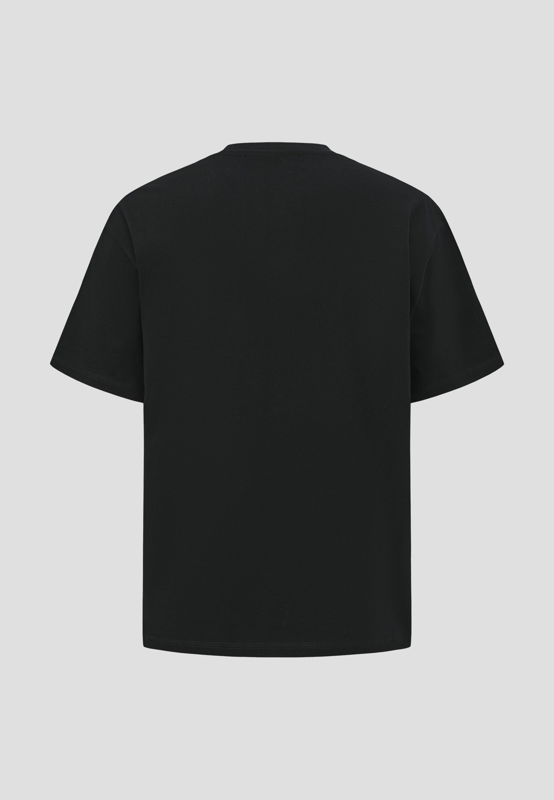 Perception Error T-shirt
